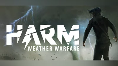 HARM Weather Warfare Bundle