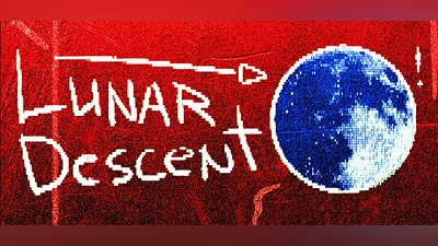 Lunar Descent Bundle