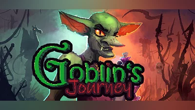 Goblin's Journey Bundle
