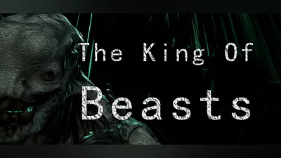The King Of Beasts Bundle