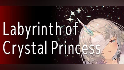 Labyrinth of Crystal Princess Bundle