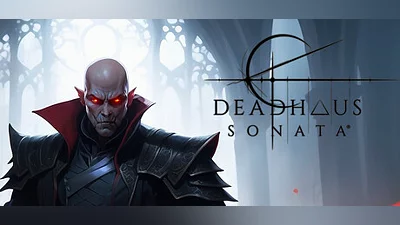 Deadhaus Sonata Bundle