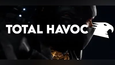 Total Havoc Bundle