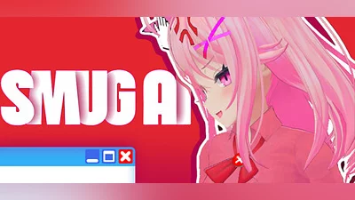 Smug AI (voice assistant) Bundle