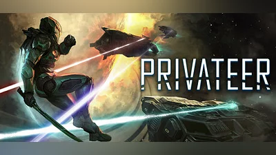 Privateer Bundle