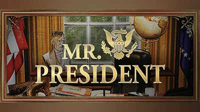 Mr. President Bundle