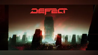 DEFECT Bundle