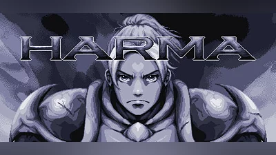 HARMA Bundle