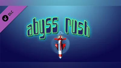 Abyss Rush: Deluxe Edition Bundle