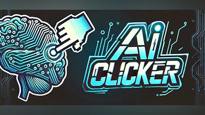 AI Clicker Bundle