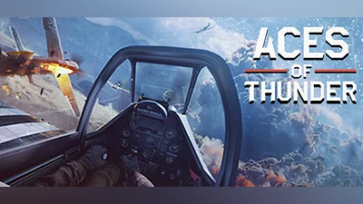 Aces of Thunder Bundle