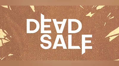 Dead Sale Bundle
