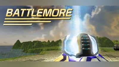 BattleMore Bundle