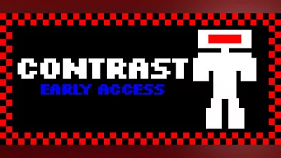 Contrast Bundle