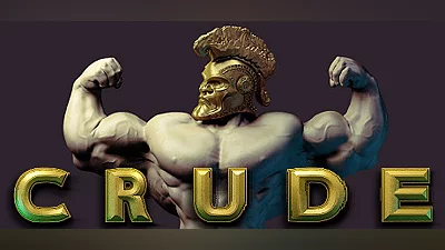 CRUDE Bundle