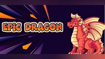 Epic Dragon Bundle