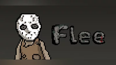 Flee Bundle