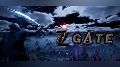 7.7 Gate Bundle