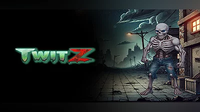 TWIT Z Bundle