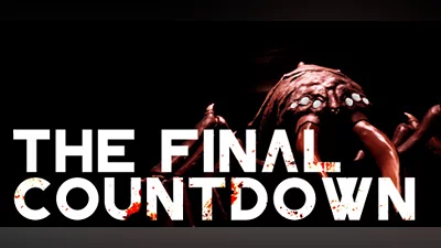 The Final Countdown Bundle