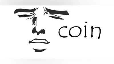 Coin Bundle
