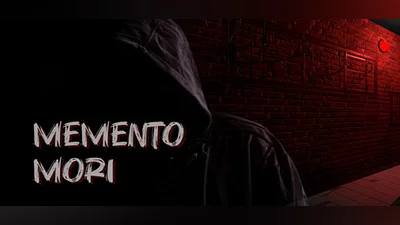 Memento Mori Bundle