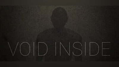 Void Inside Bundle
