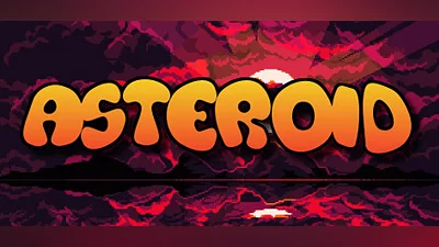 Asteroid Bundle