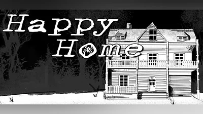Happy Home: Prologue Bundle