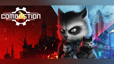 Combustion Bundle