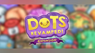 Dots: Revamped! Bundle