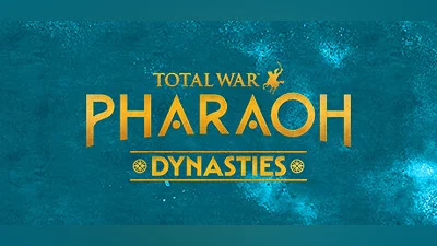 Total War: PHARAOH DYNASTIES Bundle
