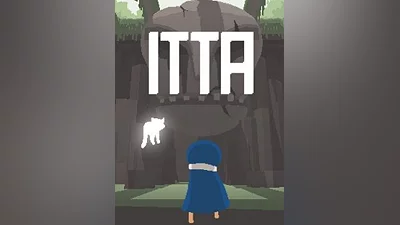 Itta Steam CD Key (Global)