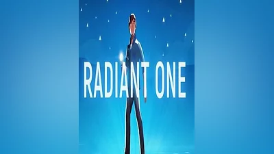 Radiant One Steam CD Key (Global)