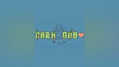 Crab Dub Steam CD Key (Global)