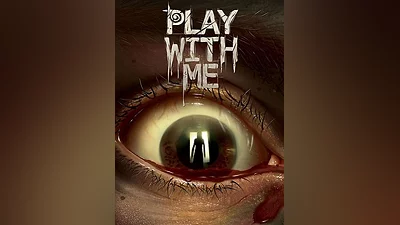 Play With Me Steam CD Key (Global)