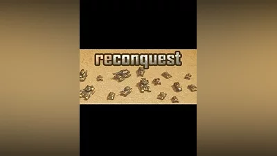 reconquest Steam CD Key (Global)
