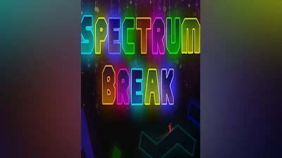 Spectrum Break Steam CD Key (Global)