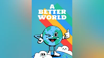 A Better World (pc)