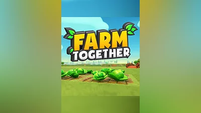 Farm Together (pc, mac, linux)