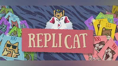 Replicat