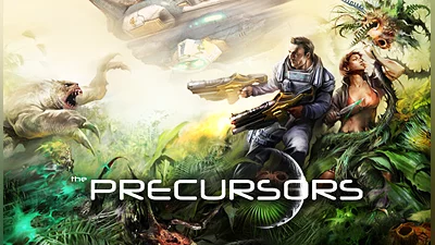 Precursors