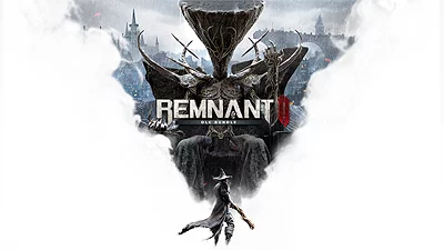 Remnant II - The Dark Horizon