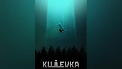 Kujlevka Steam CD Key (Global)