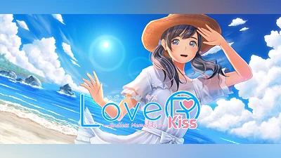 LoveR Kiss Endless Memories Demo