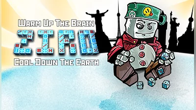 Ziro (PC) [RU/CIS] [Standard]