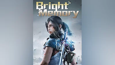 Bright Memory / 光明记忆 Argentina XBOX Live CD Key (Argentina)