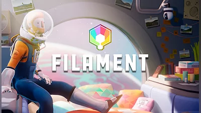 Filament