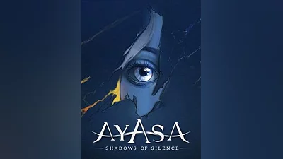 Ayasa: Shadows of Silence Steam CD Key (Global)