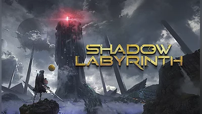 Shadow Labyrinth